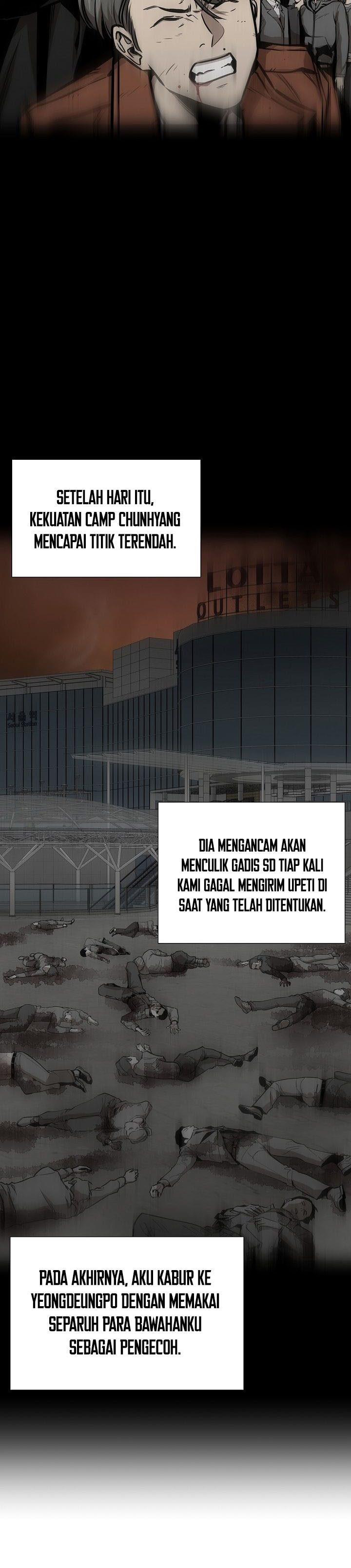 image-komik-return-survival-chapter-118-22/33