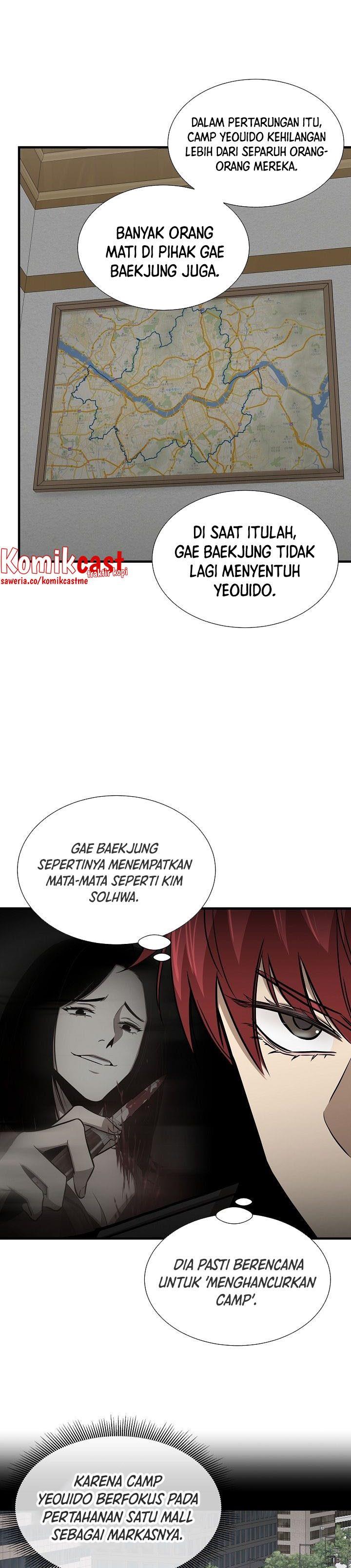 image-komik-return-survival-chapter-118-24/33