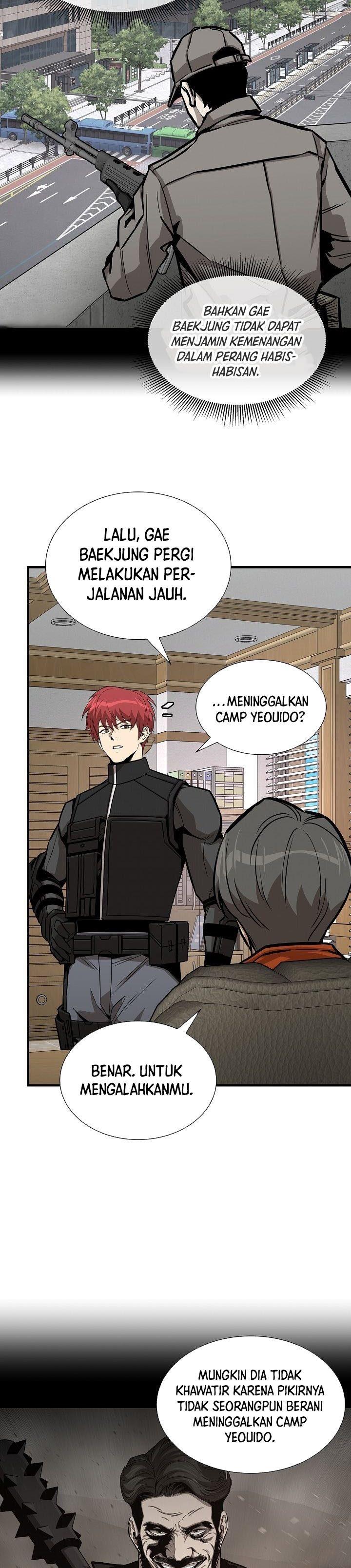 image-komik-return-survival-chapter-118-25/33