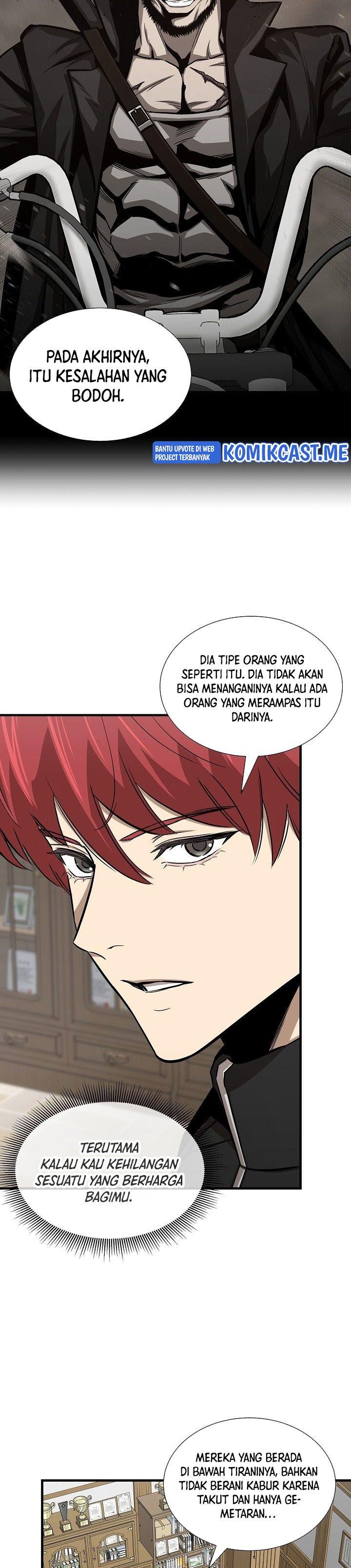 image-komik-return-survival-chapter-118-26/33