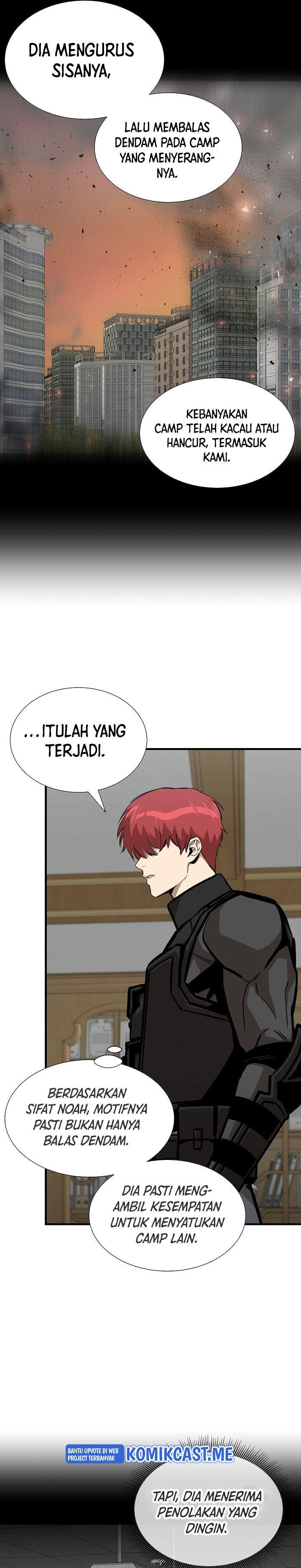 image-komik-return-survival-chapter-118-28/33