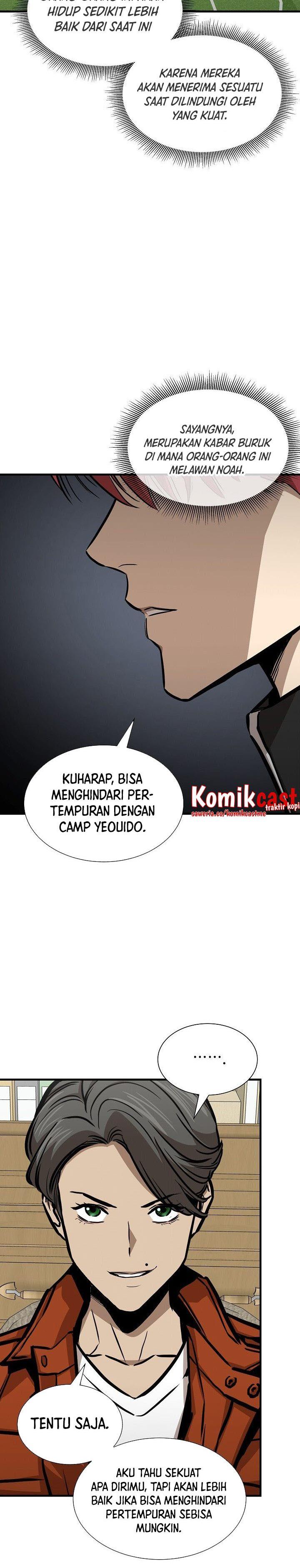 image-komik-return-survival-chapter-118-30/33