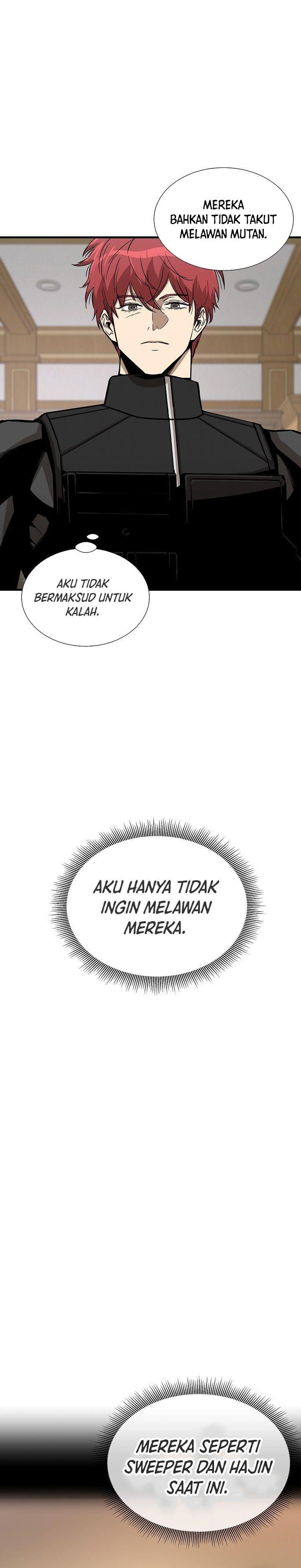 image-komik-return-survival-chapter-118-31/33