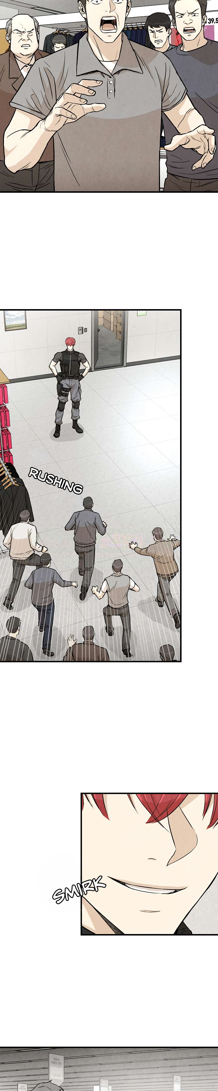 image-komik-return-survival-chapter-12-2/23