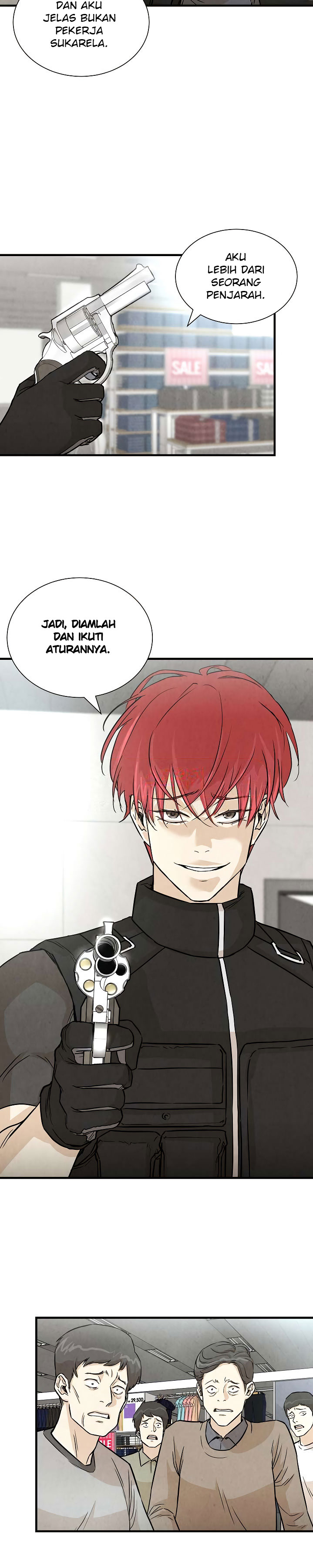 image-komik-return-survival-chapter-12-5/23