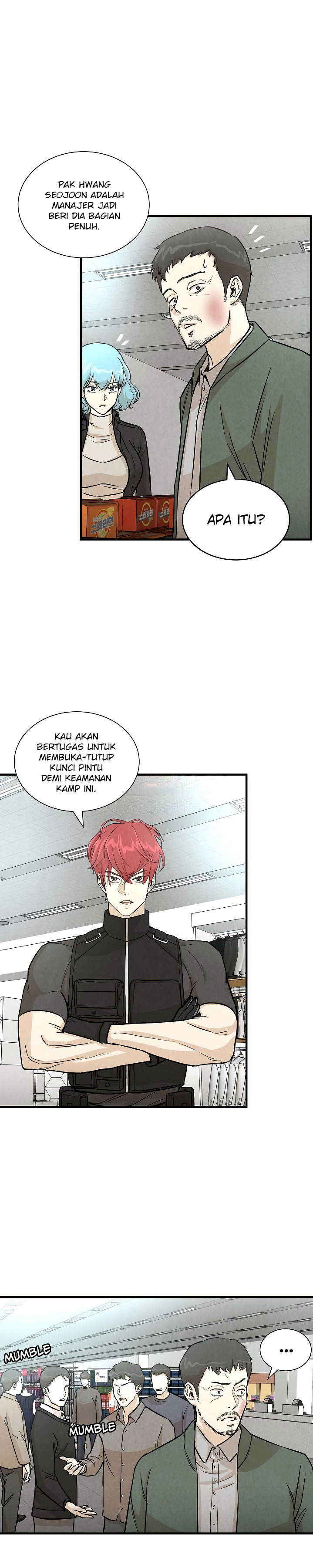 image-komik-return-survival-chapter-12-7/23
