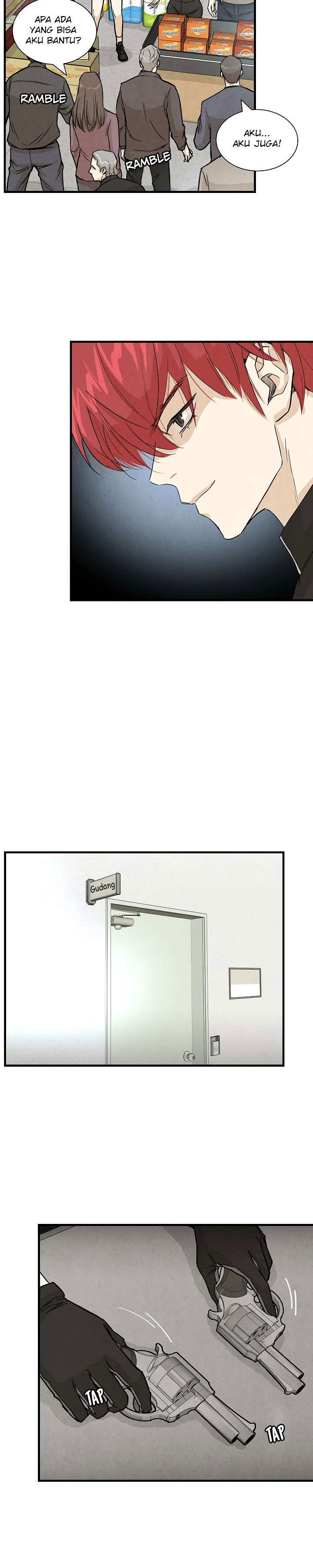 image-komik-return-survival-chapter-12-9/23