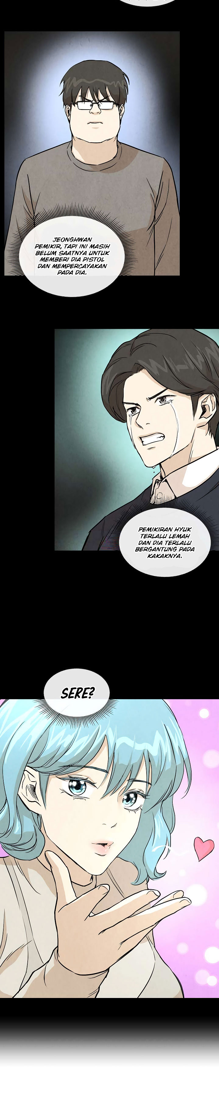 image-komik-return-survival-chapter-12-12/23