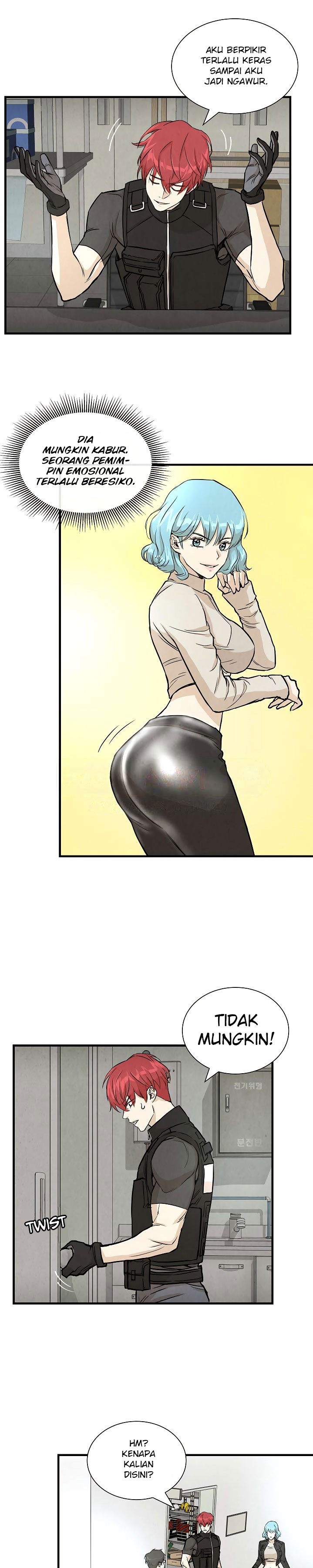 image-komik-return-survival-chapter-12-13/23