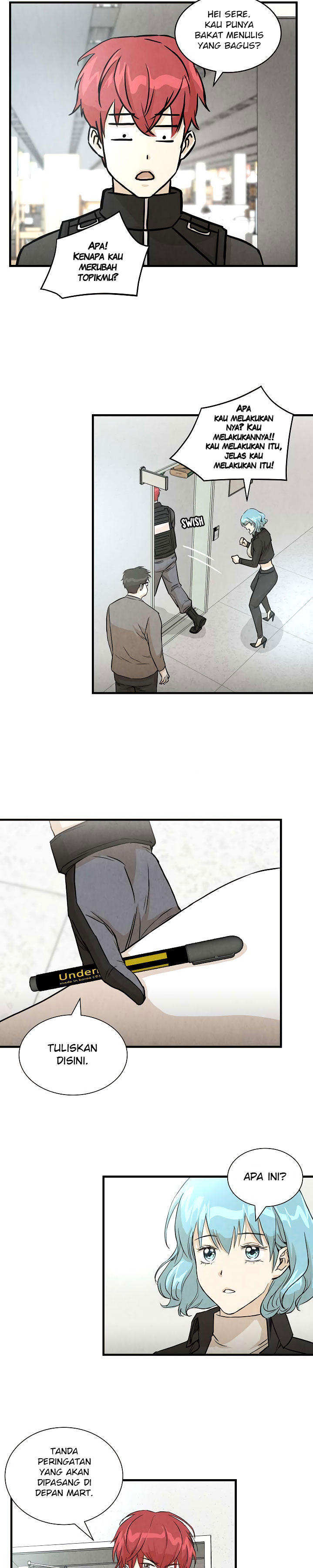 image-komik-return-survival-chapter-12-15/23