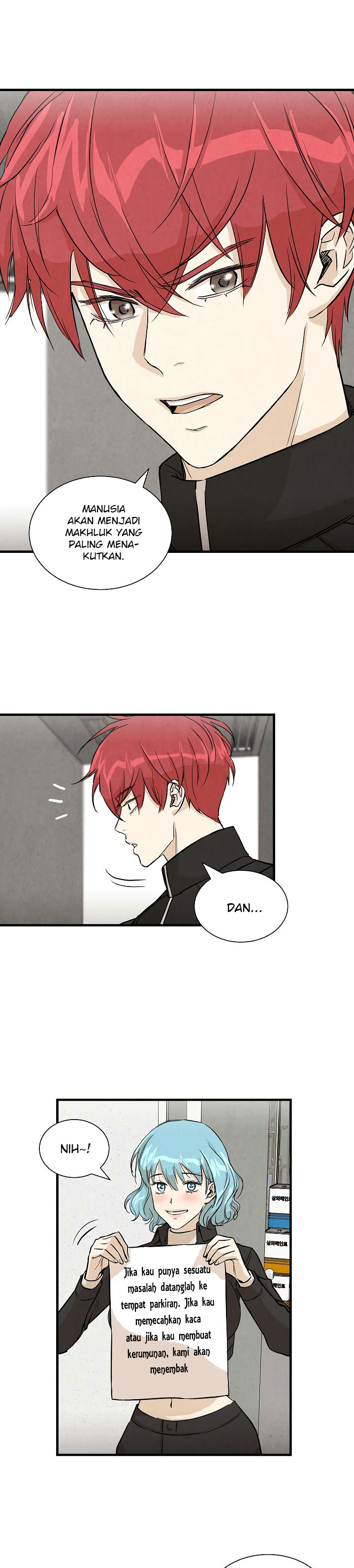 image-komik-return-survival-chapter-12-18/23