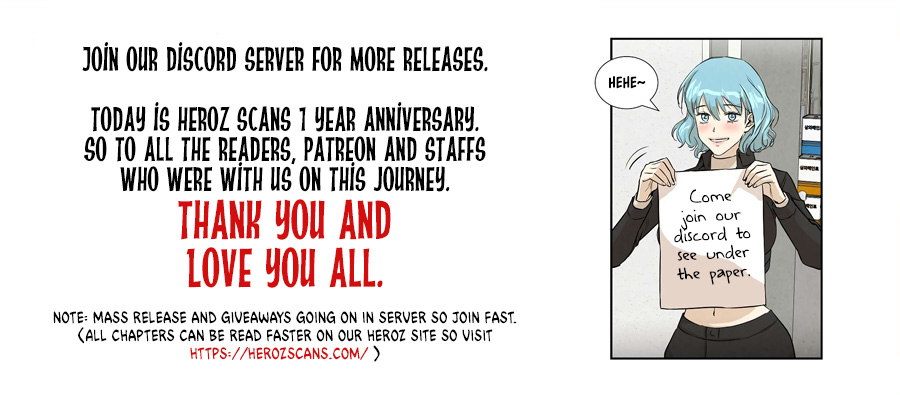 image-komik-return-survival-chapter-12-21/23