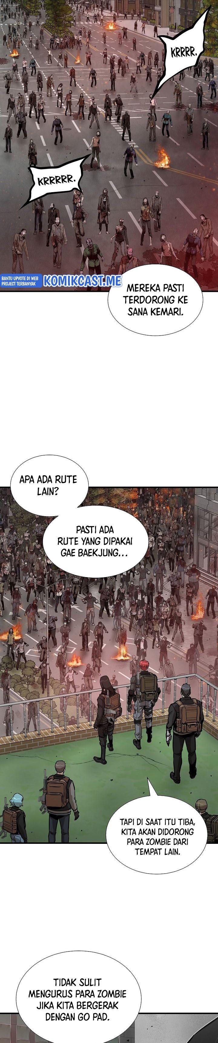 image-komik-return-survival-chapter-120-1/28