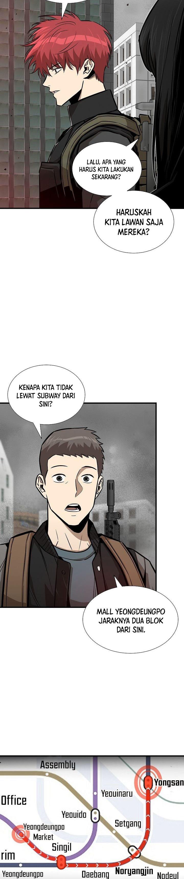 image-komik-return-survival-chapter-120-2/28