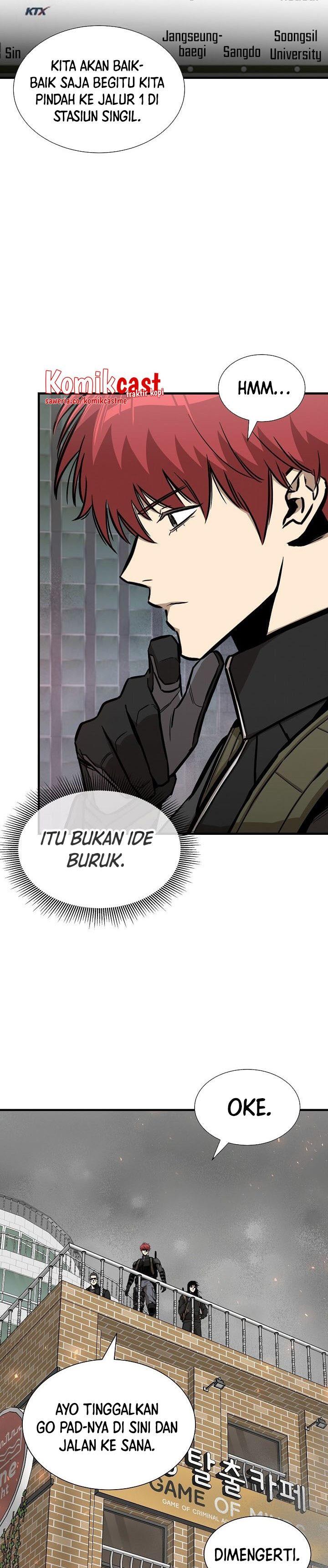 image-komik-return-survival-chapter-120-3/28