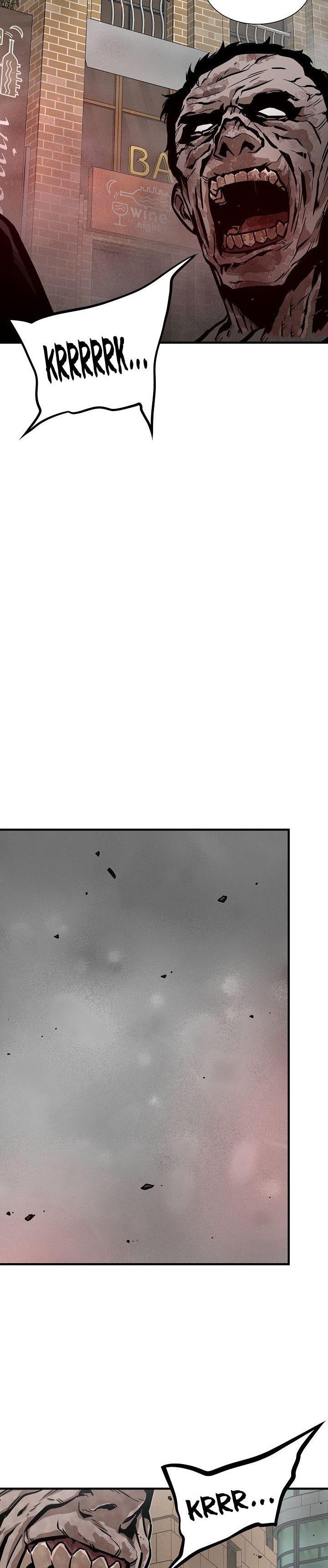 image-komik-return-survival-chapter-120-4/28