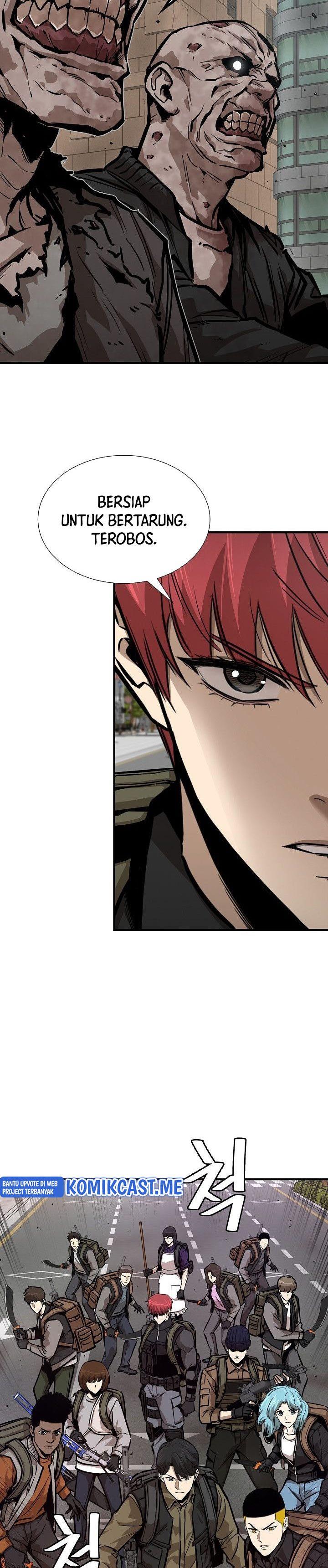 image-komik-return-survival-chapter-120-5/28