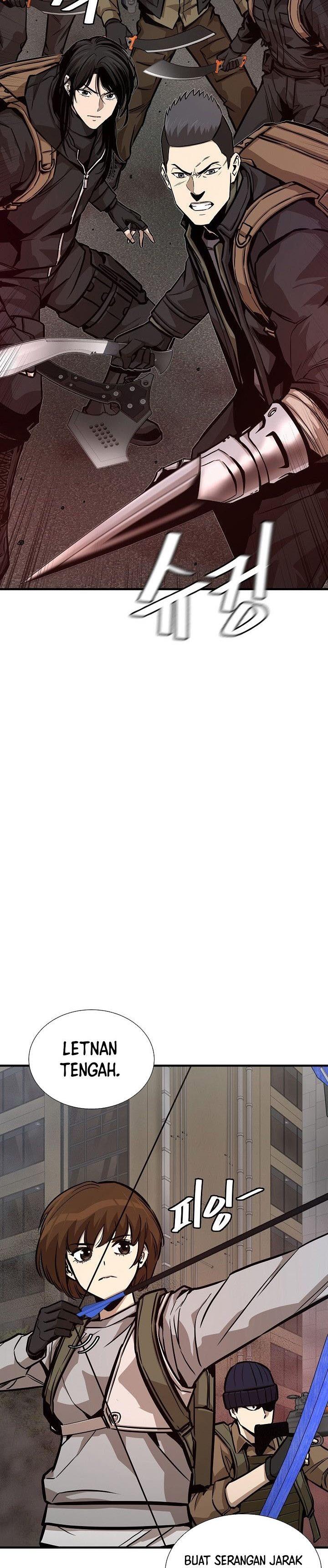 image-komik-return-survival-chapter-120-6/28