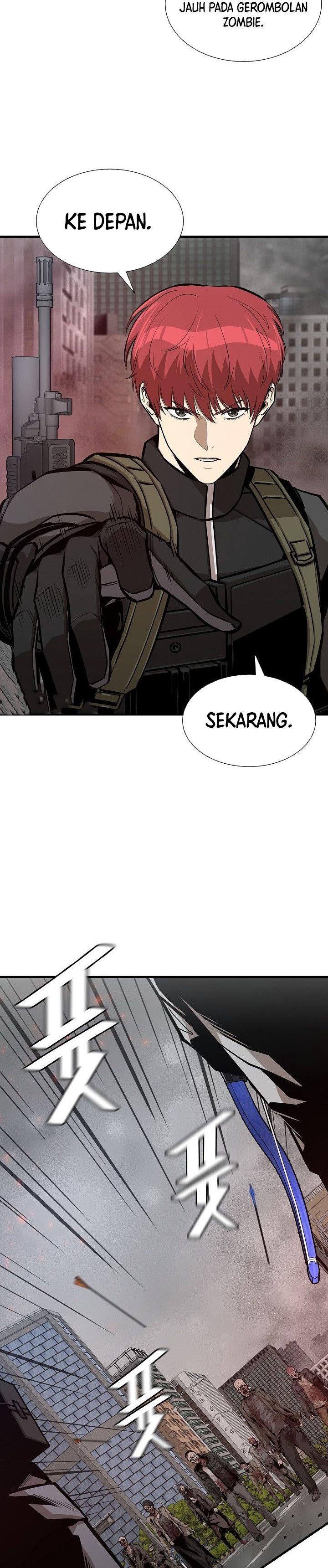 image-komik-return-survival-chapter-120-7/28