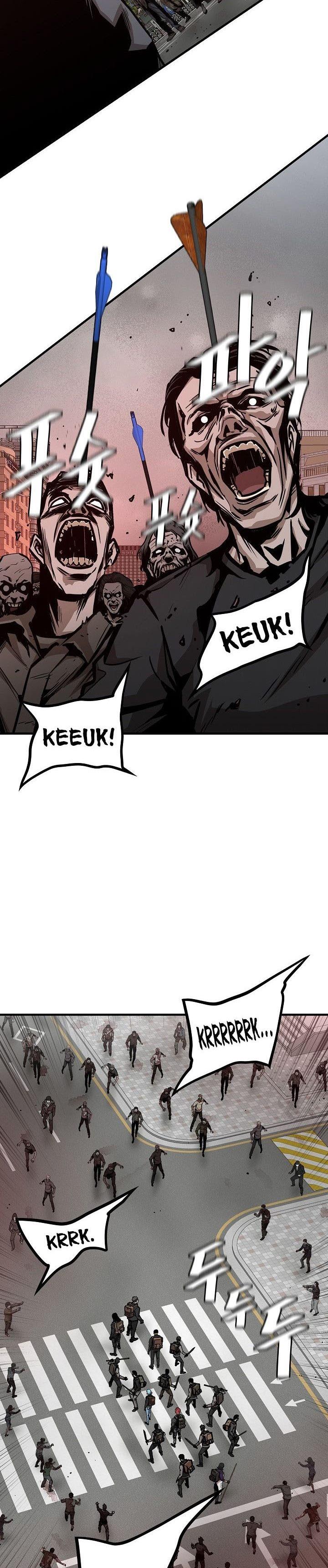 image-komik-return-survival-chapter-120-8/28