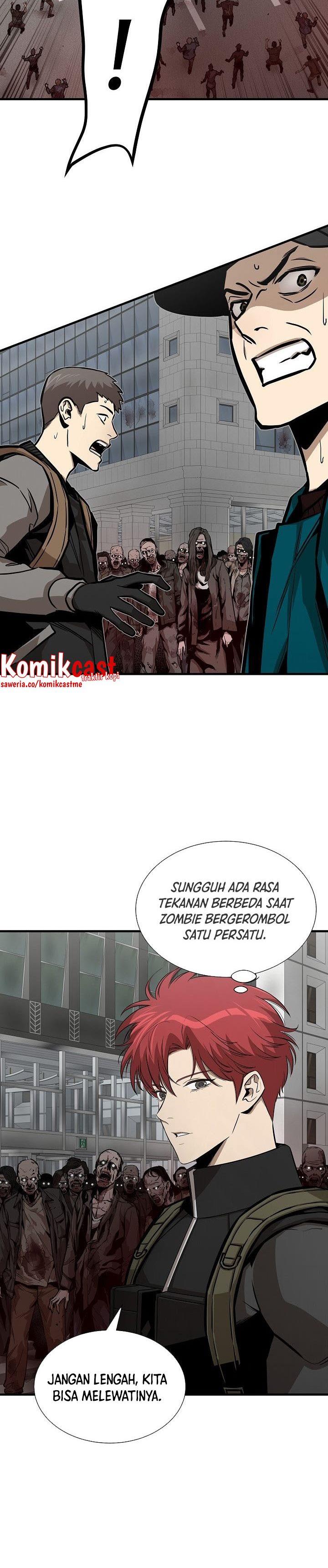 image-komik-return-survival-chapter-120-9/28