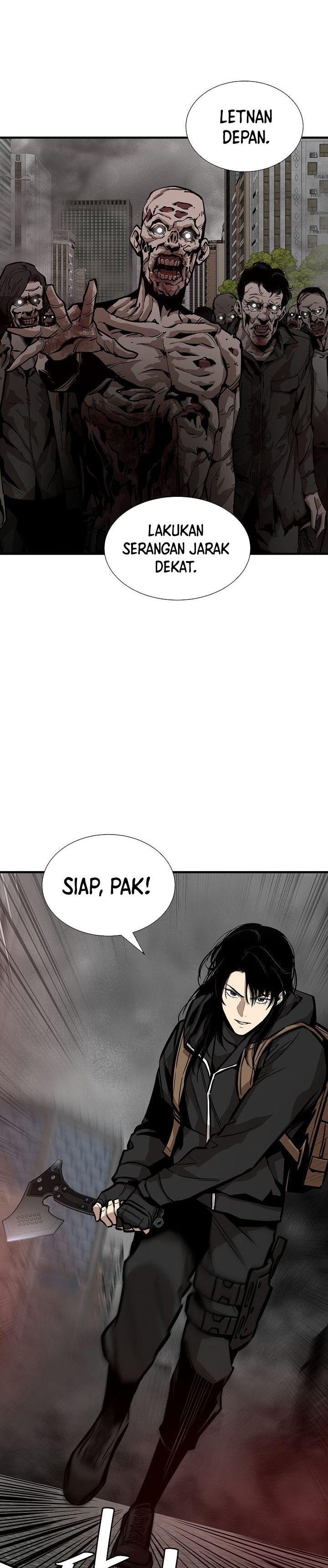 image-komik-return-survival-chapter-120-10/28