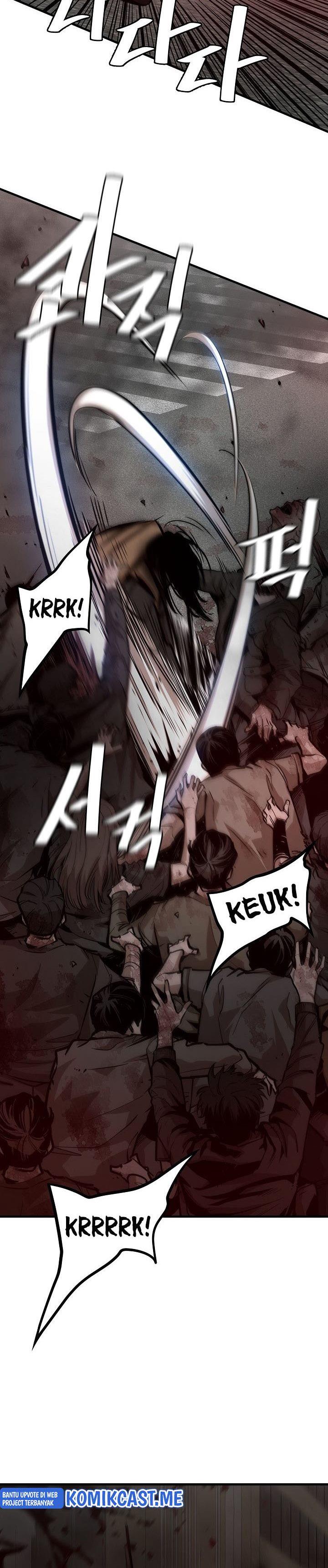 image-komik-return-survival-chapter-120-11/28