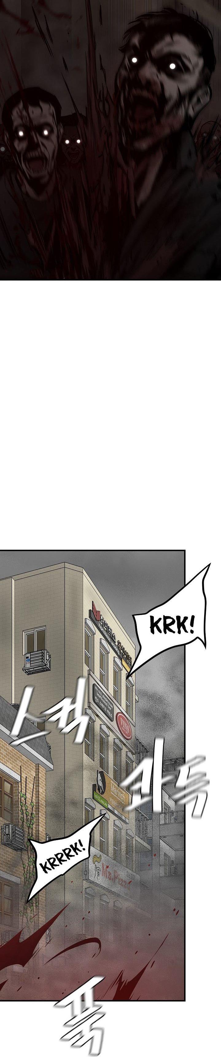 image-komik-return-survival-chapter-120-12/28