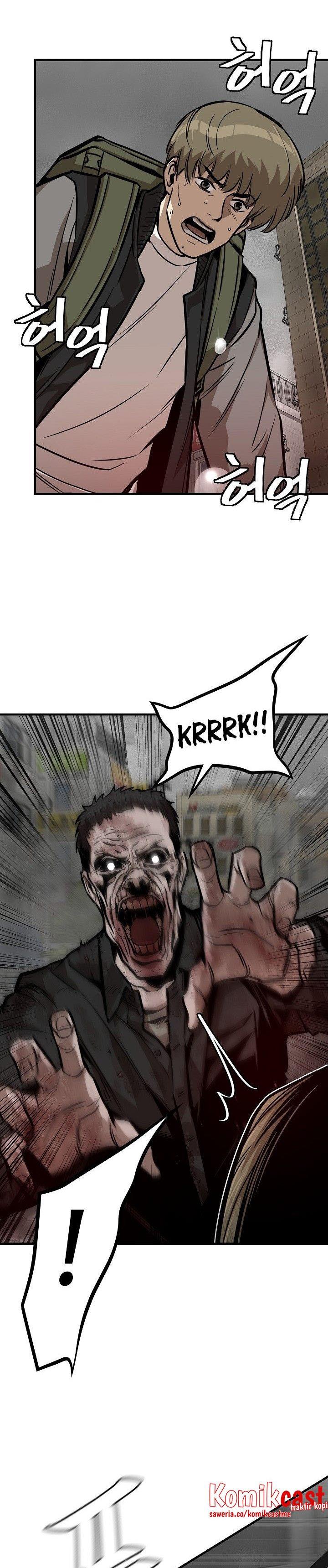 image-komik-return-survival-chapter-120-15/28