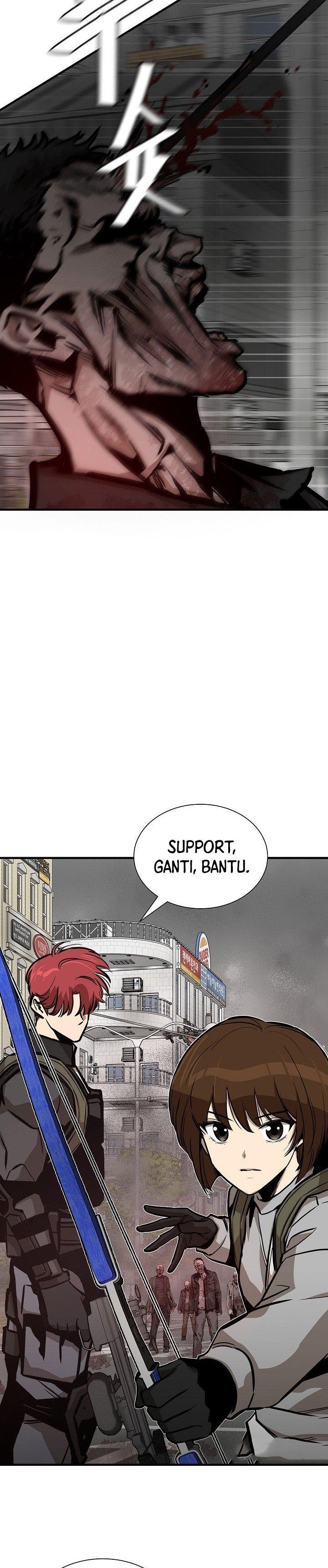 image-komik-return-survival-chapter-120-16/28