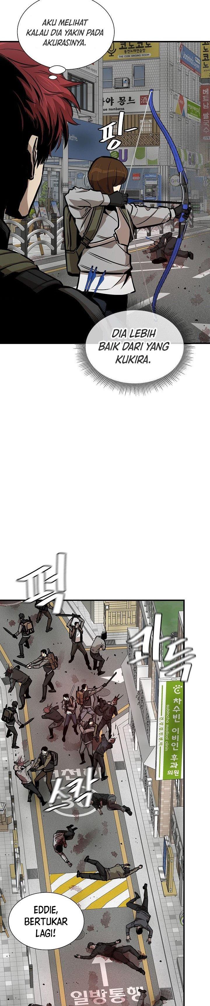 image-komik-return-survival-chapter-120-17/28