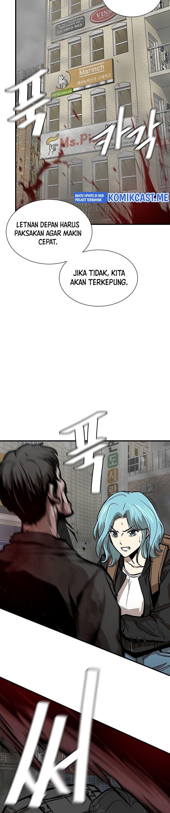 image-komik-return-survival-chapter-120-19/28