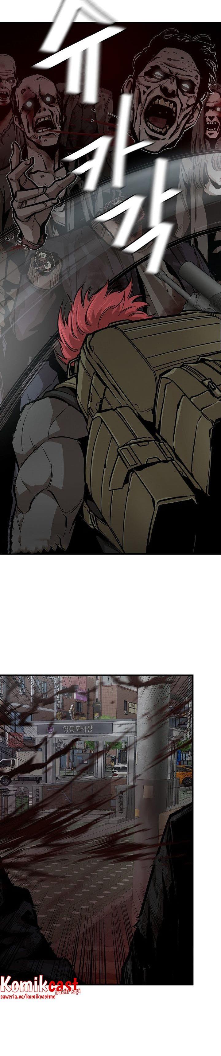 image-komik-return-survival-chapter-120-21/28