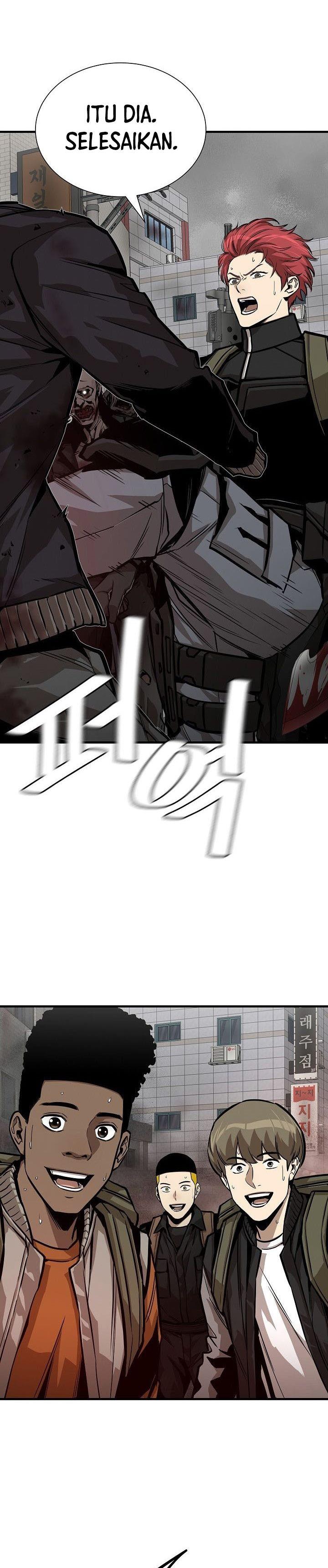 image-komik-return-survival-chapter-120-22/28