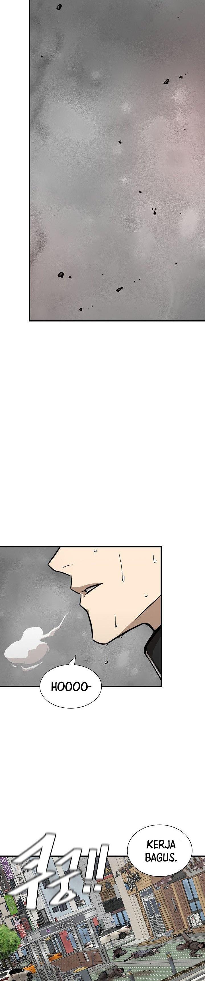 image-komik-return-survival-chapter-120-24/28