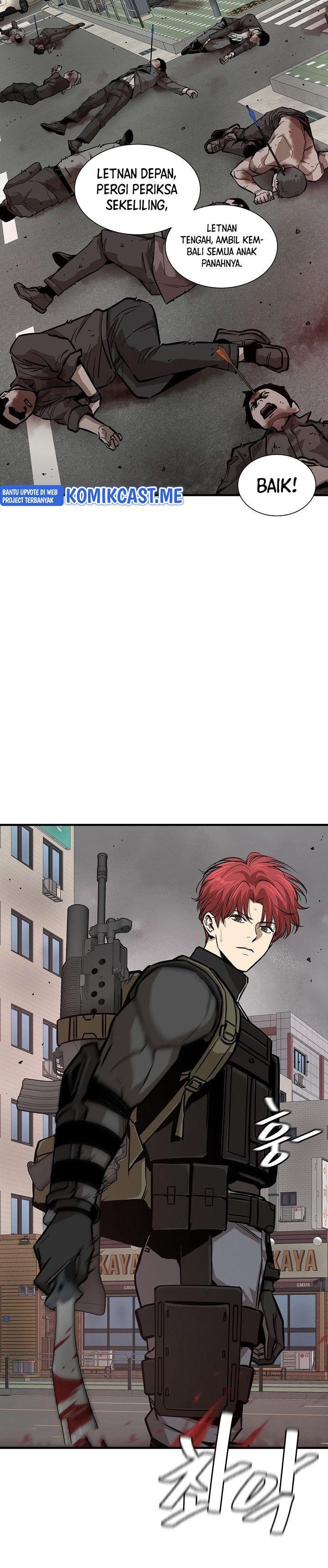image-komik-return-survival-chapter-120-25/28