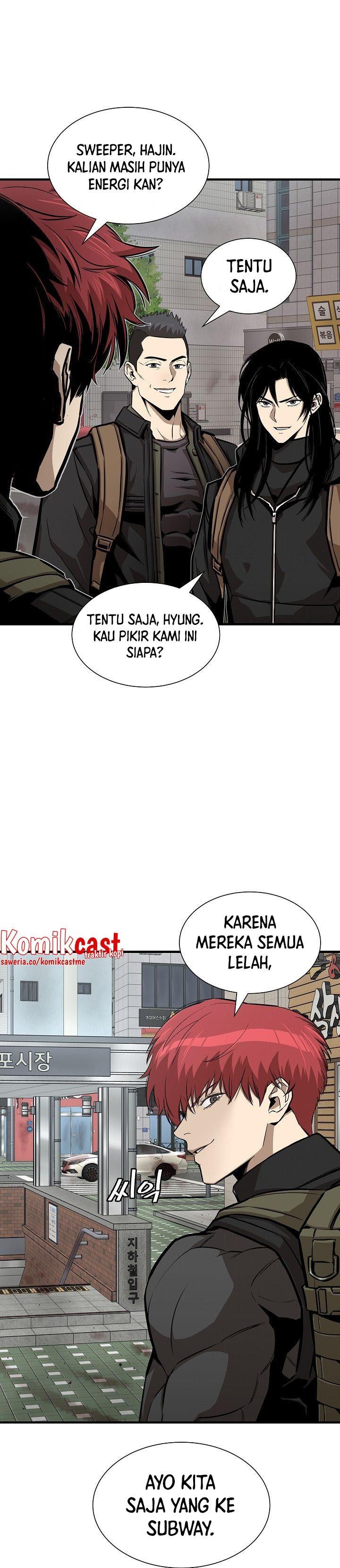 image-komik-return-survival-chapter-120-26/28