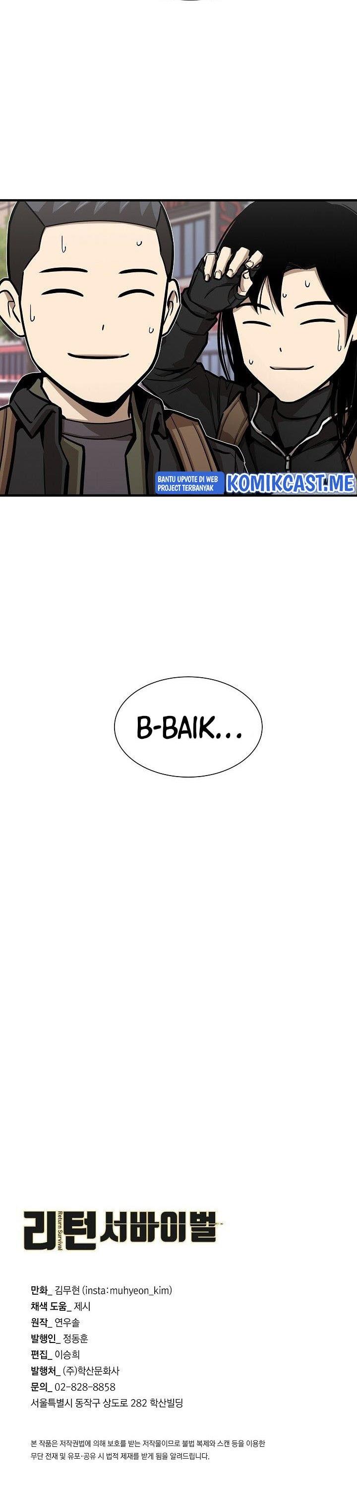 image-komik-return-survival-chapter-120-27/28