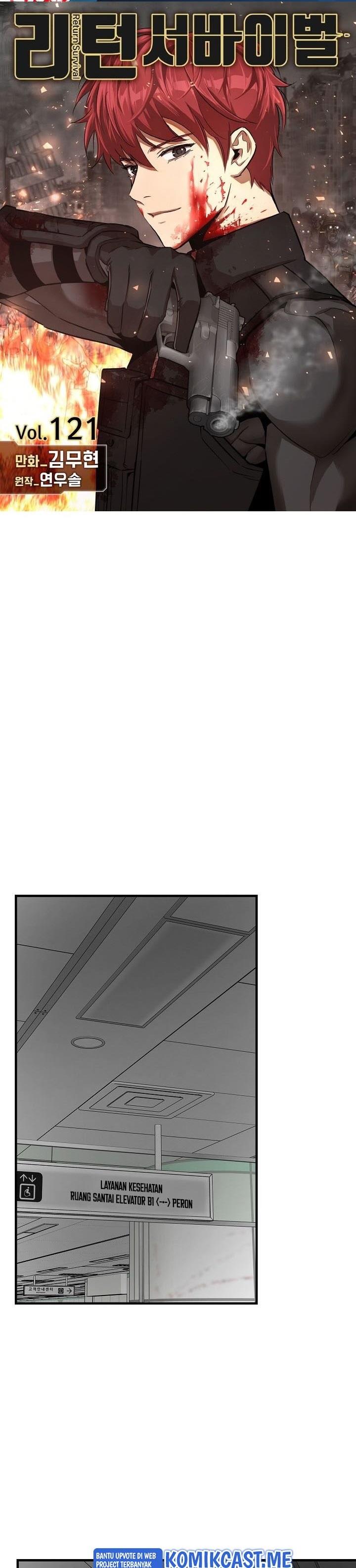 image-komik-return-survival-chapter-121-0/32