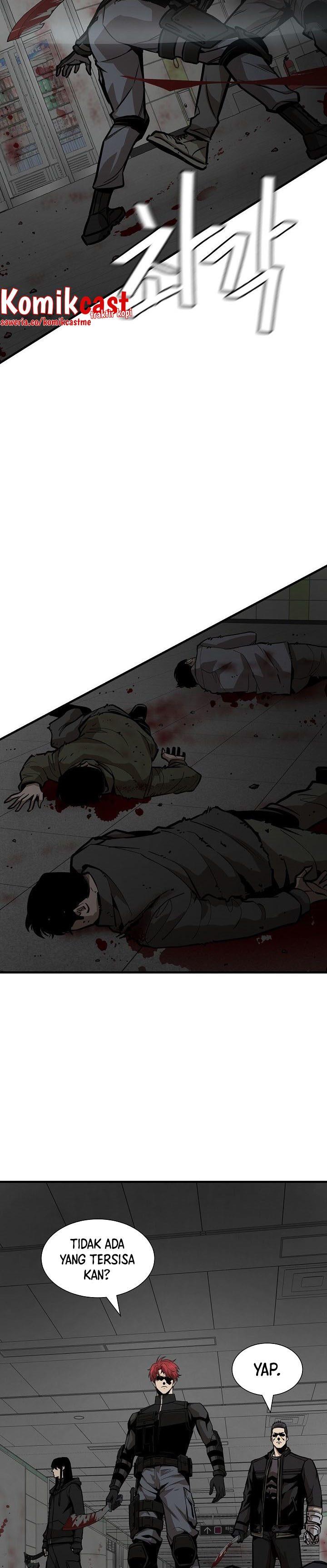 image-komik-return-survival-chapter-121-3/32