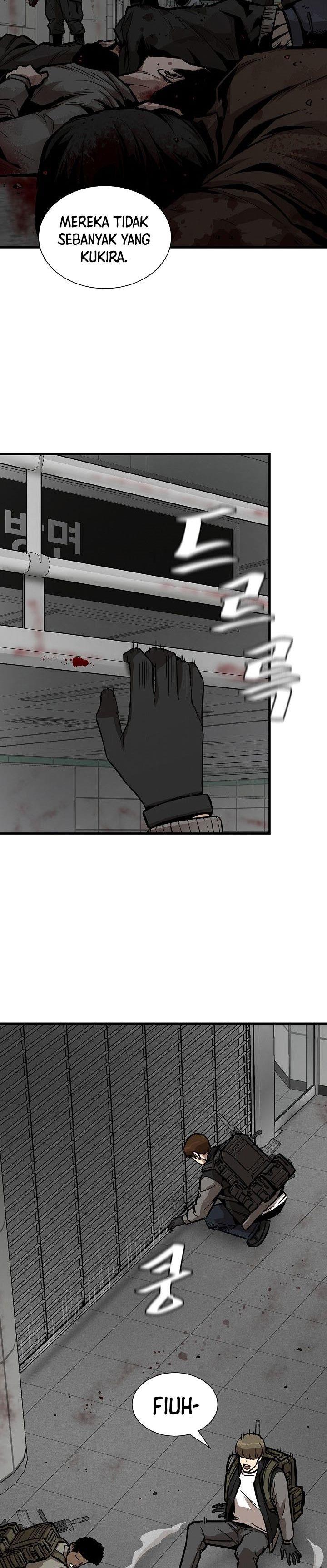 image-komik-return-survival-chapter-121-4/32