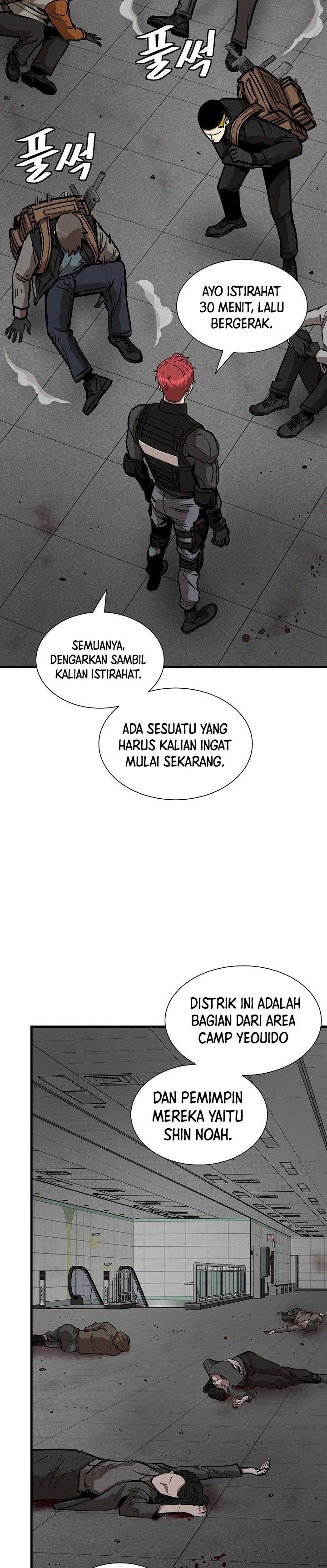 image-komik-return-survival-chapter-121-5/32