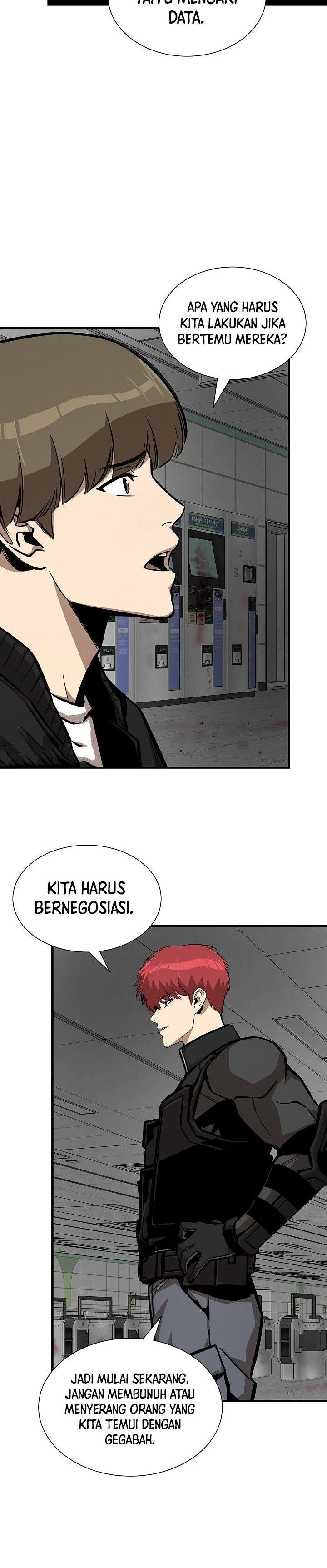 image-komik-return-survival-chapter-121-7/32