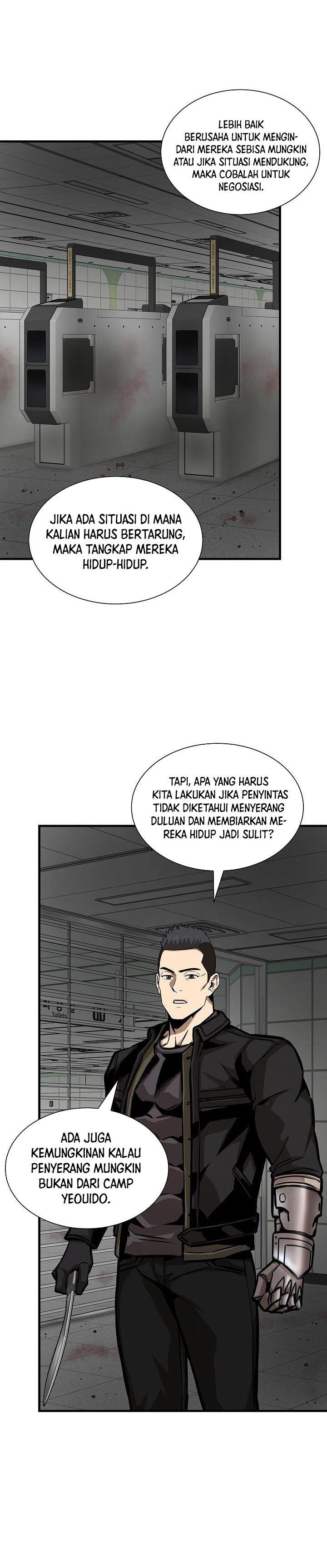 image-komik-return-survival-chapter-121-8/32