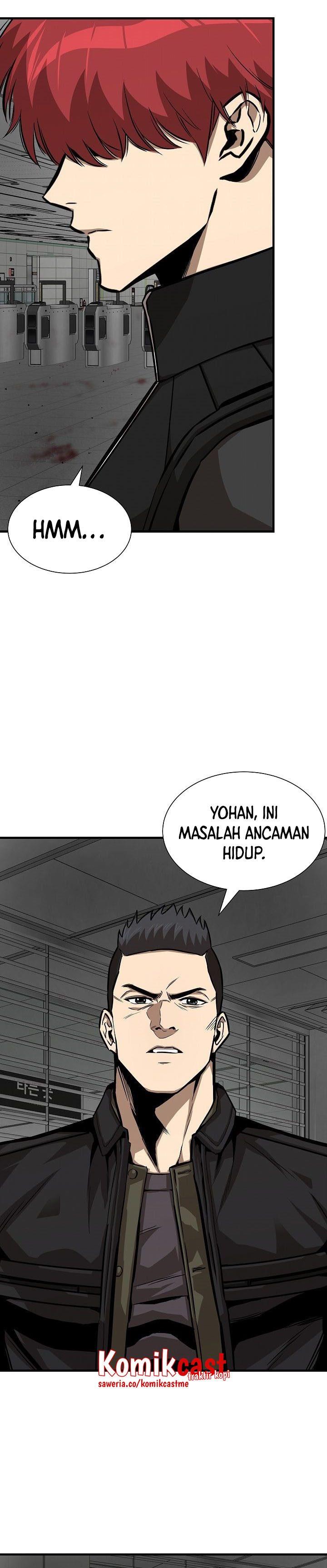 image-komik-return-survival-chapter-121-9/32