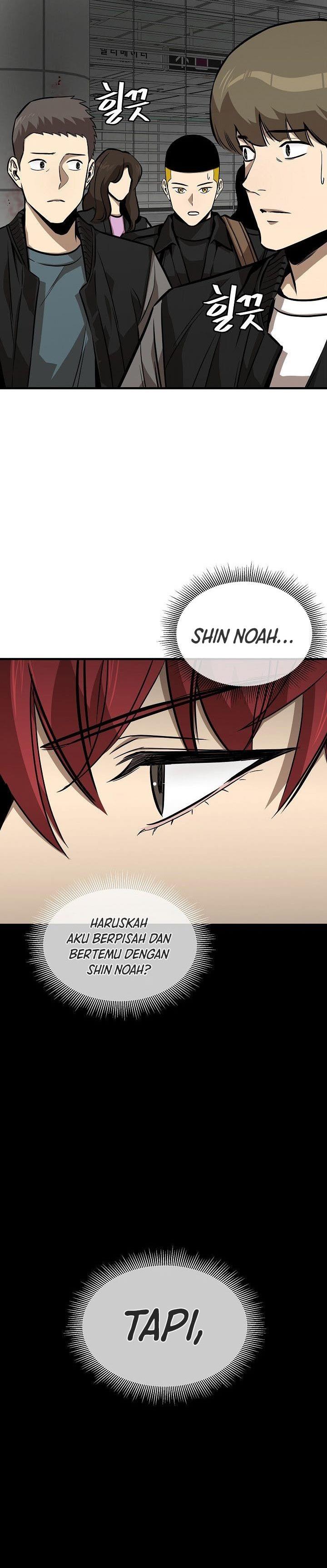 image-komik-return-survival-chapter-121-10/32