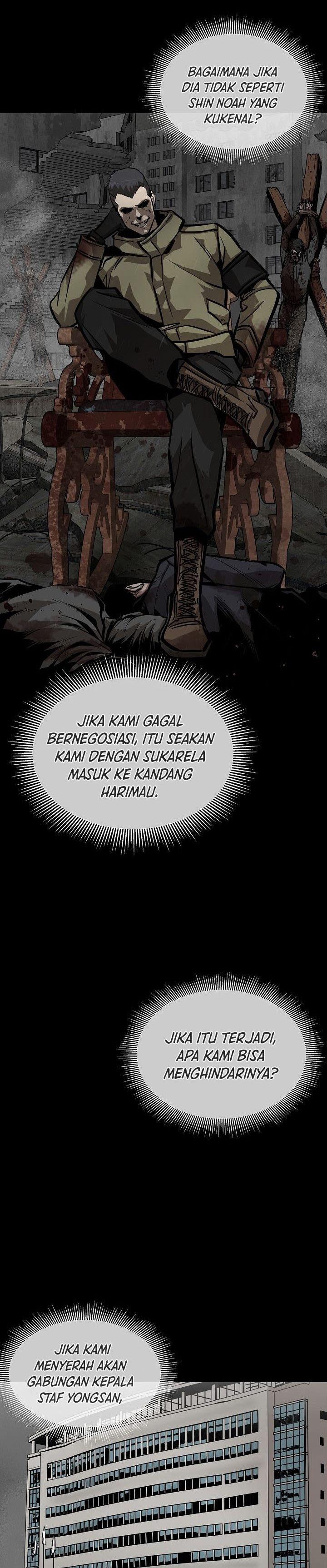 image-komik-return-survival-chapter-121-11/32