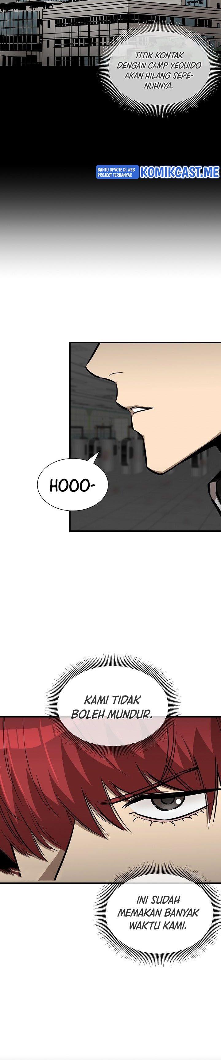 image-komik-return-survival-chapter-121-12/32