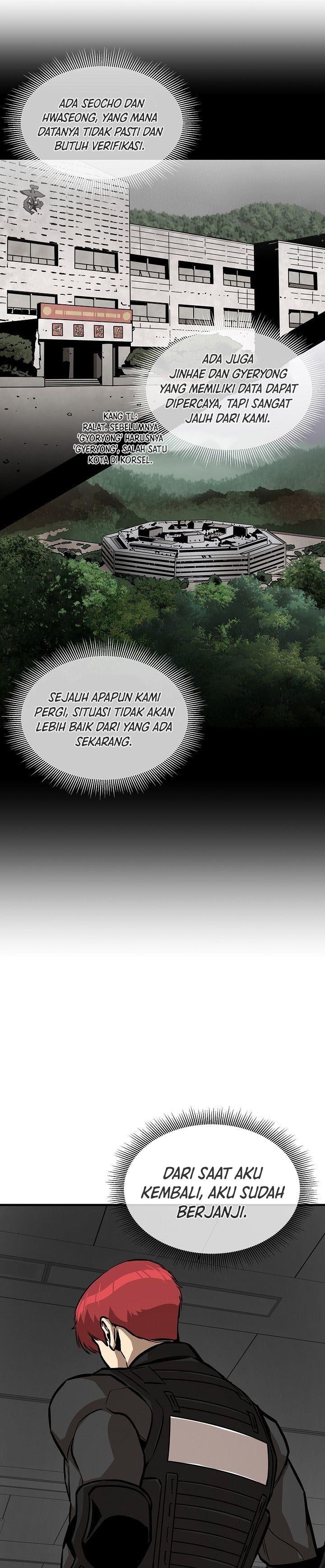 image-komik-return-survival-chapter-121-13/32