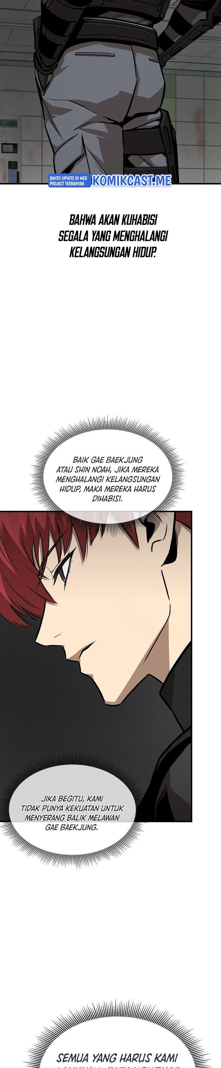 image-komik-return-survival-chapter-121-14/32